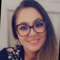 Elodie Da Costa-Boidin