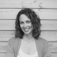 Kateřina Křivancová