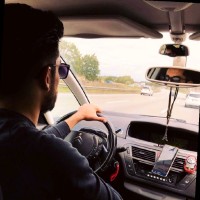 Ali Darwish