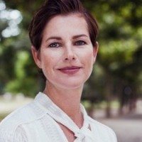 Julia Blaschke