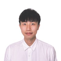 Kenneth Lim