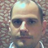 juan martinez morago