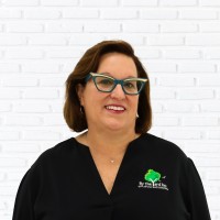 Sue Maroney-Smith