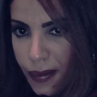AMAL NEKKACHE