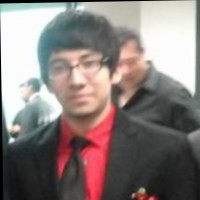 Roberto Noriega