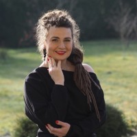 Marta Małachowska