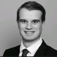 Max Hezel