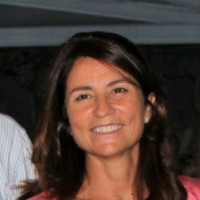 Ana González Martínez