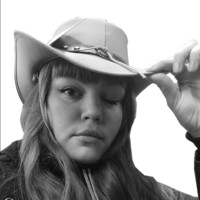 Desireé Törn Almö