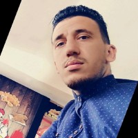 Omar Ennouiti