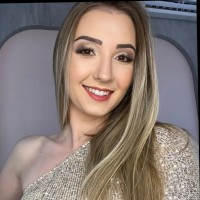 Milena Marca