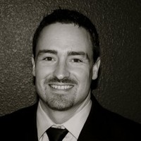 Nick Kuntz