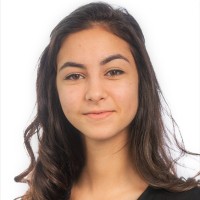 Lilia Ellouz