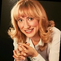 Anna Arleta Kochanowska