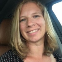 Heather Schnepf