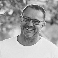 Warren Steele