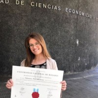 Valentina Dadamia