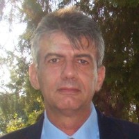 Vasilis Ntzelepis