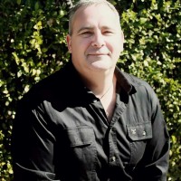 Wayne Watson