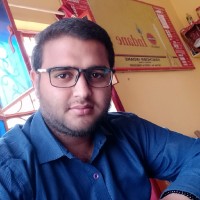 Dipu Kumar