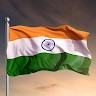 Shyamal Mandal