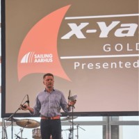 Kræn Brinck Nielsen