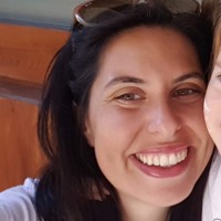 Alia Ramellini Llorca