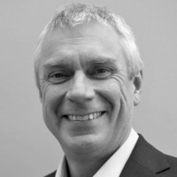 Malcolm Hafner