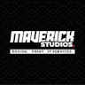 Maverick Studios