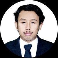 Muhammad Rivaldi
