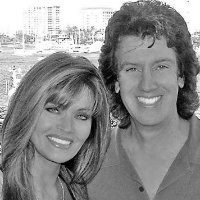 Don Golden