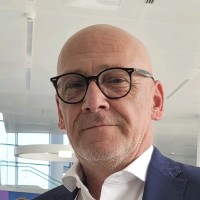 Carsten Joerges