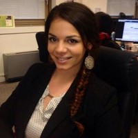 Déborah Frantz