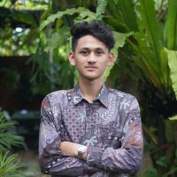 Ahmad Zaki