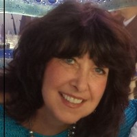 Julie Attridge