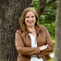 Dionne Mcbride
