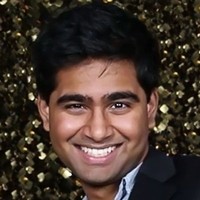 Mahesh Vallath