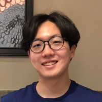 Jaeyeong Nam