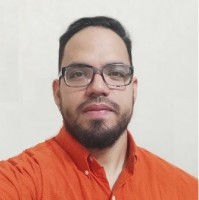 Gustavo Noguera Peña
