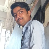 Jay Kumar Vaishnav