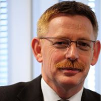 Geert Rongen