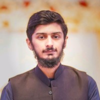 Ahmed Sadiq