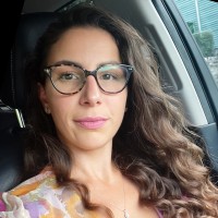 Alicia Avola