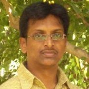 Ravi Kumar