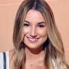 Brandi Schreurs, Rdms, Rvt