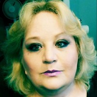Tracey McKenzie