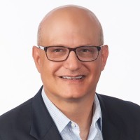 Jonathan Ringel