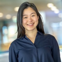 Coe Wang