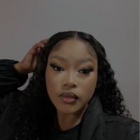 Kwanele Mngomezulu