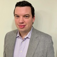 Brandon Egan